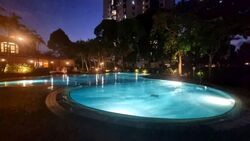Parc Oasis (D22), Condominium #569269291